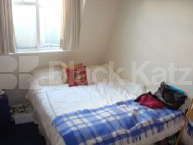 			NEW INSTRUCTION!, 3 Bedroom, 1 bath, 1 reception Flat			 Edbrooke Road, Maida Vale